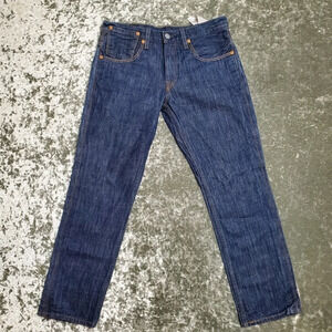 Levi Strauss 511 Men's Jean